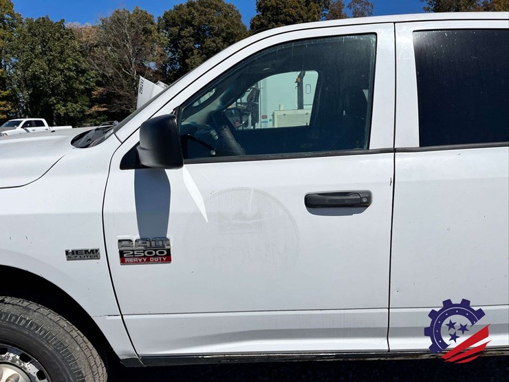 2010-dodge-ram-2500hd-image-22