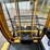 2023-rayco-c120ra-forestry-mulcher-with-fm120-6r-mulcher-head-image-47