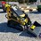 skid-steer-loader360-vorx-2026-nl360-unused-mini-skid-steer-image-7