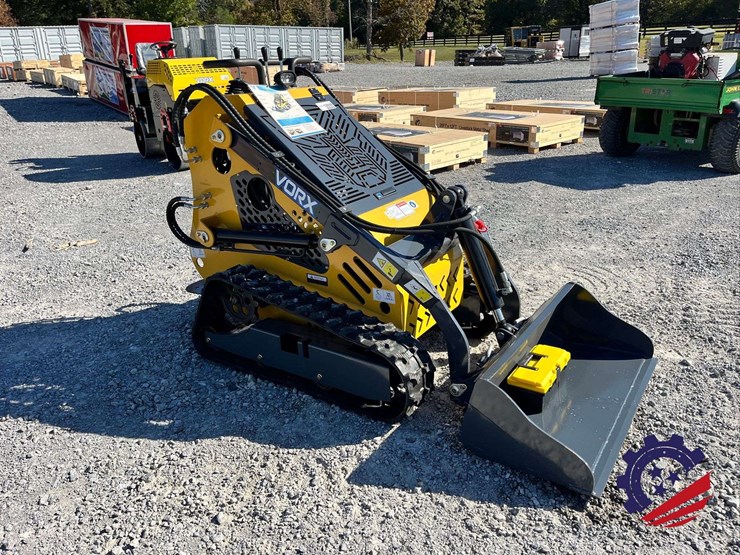 skid-steer-loader360-vorx-2026-nl360-unused-mini-skid-steer-image-7