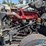 2011-peterbilt-386-image-31