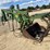 john-deere-148-image-4