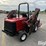 2007-massey-ferguson-730-image-13