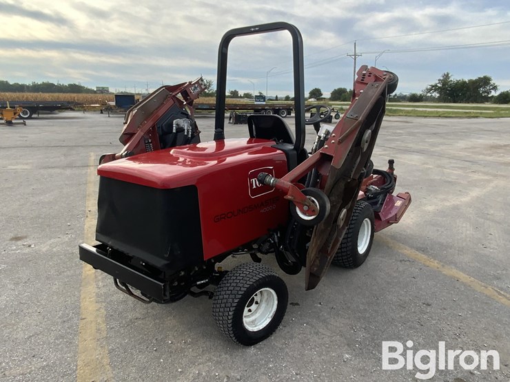 2007-massey-ferguson-730-image-13