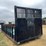 #1285-•-22'-flat-rack-with-sides-image-4