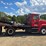1994-white/gmc-wg-image-15