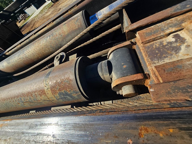 2007-mack-cl713-image-105