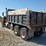 1984-kenworth-w900-image-5