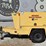ck-power-ckh4310-46812-image-2