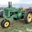 1952-john-deere-a-image-1