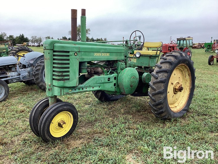 1952-john-deere-a-image-1