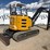 deere-50g-image-5