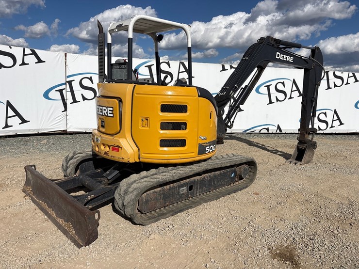 deere-50g-image-5
