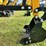 cfg-industry-h13r-image-13