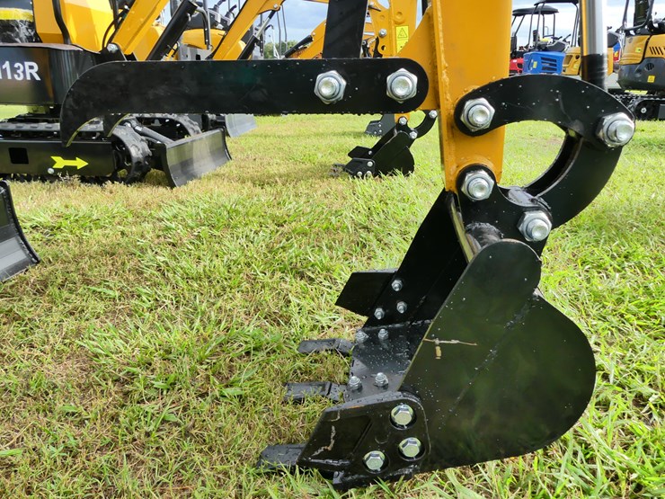 cfg-industry-h13r-image-13