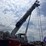 1999-link-belt-rtc-8040-image-57