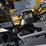 2007-caterpillar-328d-lcr-image-93
