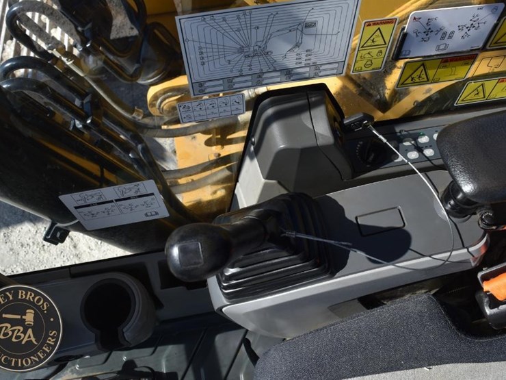 2007-caterpillar-328d-lcr-image-93