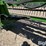 2021-john-deere-530d-image-19