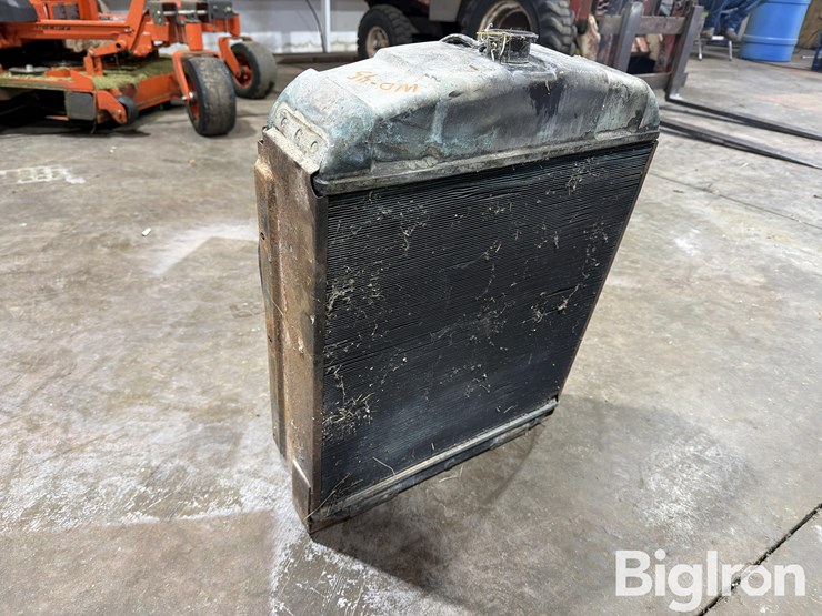allis-chalmers-wd45-image-3