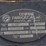 wainroy-backhoe-bucket-46516-image-9