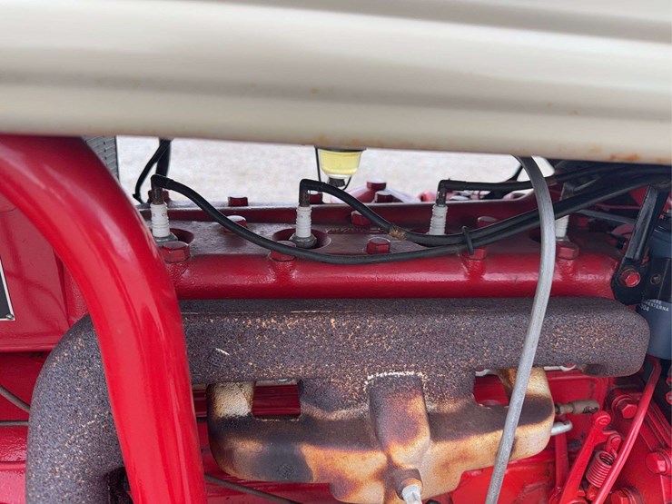 ford-8n-image-35