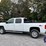 2013-chevrolet-silverado-z71-/-4x4-/-3500hd-pickup-image-2
