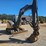 deere-60g-image-16