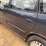 1997-honda-odyssey-image-36