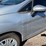 #2761-•-2016-ford-fiesta-passenger-car-(title-in-delay)-image-9