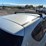 2006-subaru-tribeca-image-69