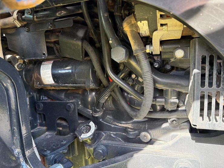 new-holland-t4.110-image-50