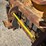 caterpillar-3208-image-41
