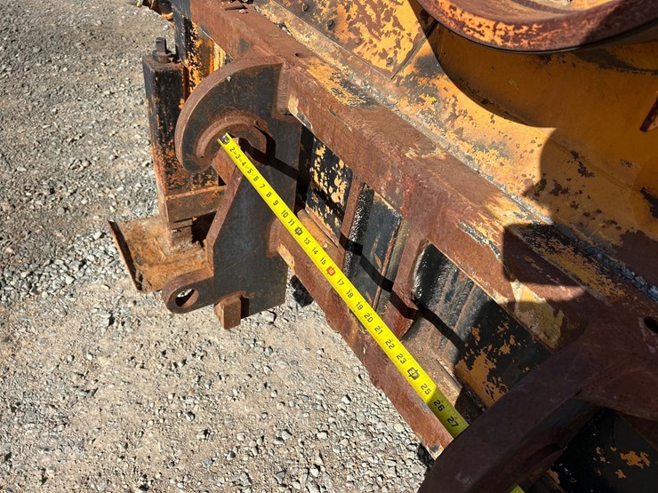 caterpillar-3208-image-41