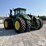 2020-john-deere-9370r-image-7