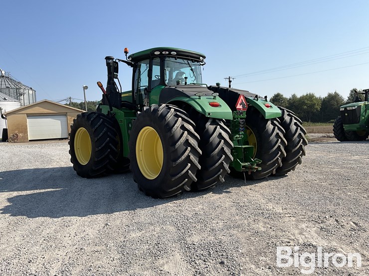 2020-john-deere-9370r-image-7