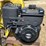 #3017-•-home-made-fork-pocket-vertical-brush-mower-image-12