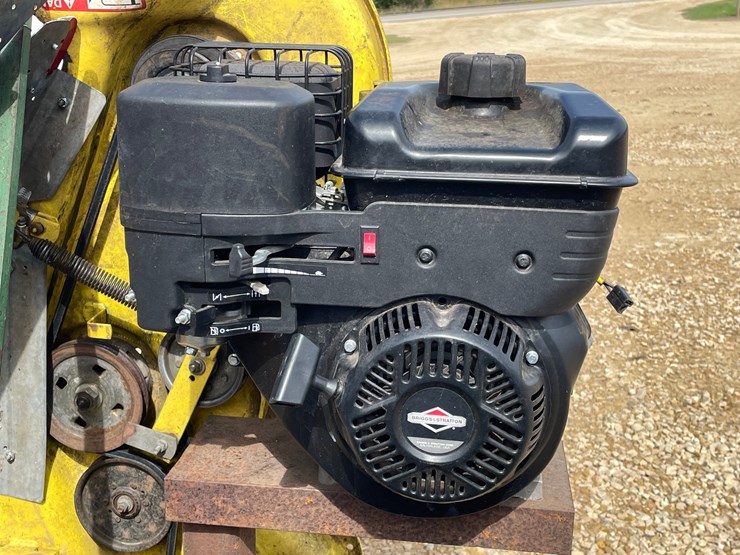 #3017-•-home-made-fork-pocket-vertical-brush-mower-image-12