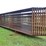 (10)-24'-free-standing-panels-image-3