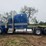 2001-peterbilt-379-image-8
