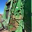john-deere-467-image-10