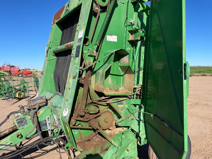 john-deere-467-image-10