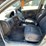 #2769-•-2006-chevrolet-aveo-(no-title)-image-31