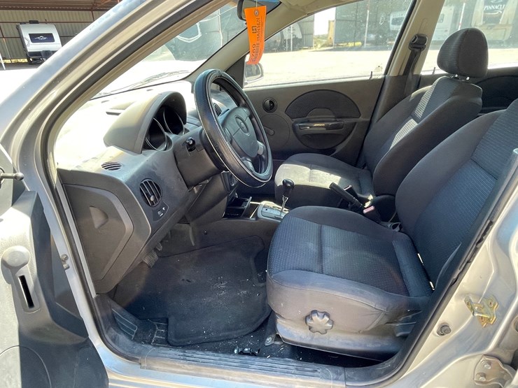 #2769-•-2006-chevrolet-aveo-(no-title)-image-31