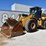 2019-caterpillar-972m-image-13