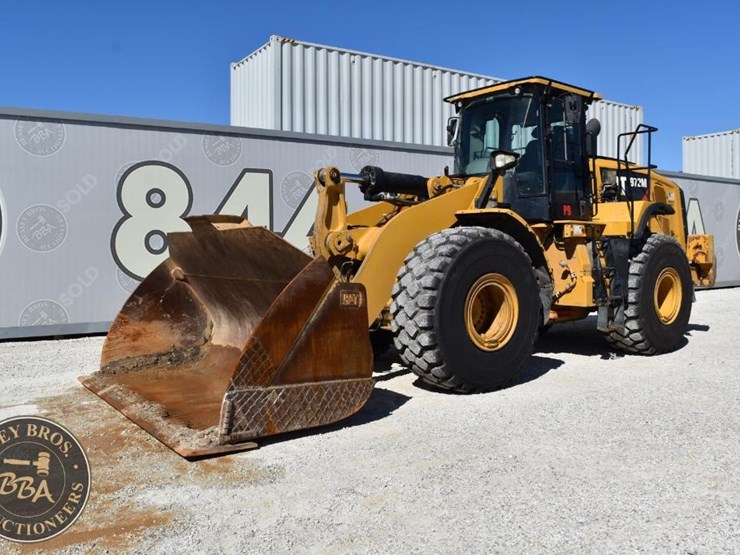 2019-caterpillar-972m-image-13