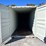 shipping-container-vorx-2026-ca8000-unused-image-16