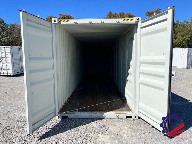 shipping-container-vorx-2026-ca8000-unused-image-16