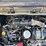 2021-bobcat-t870-image-10