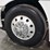 2013-freightliner-cascadia-125-image-20